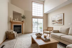 14701 Cobalt St NW, Anoka, MN 55303 - Photo 1