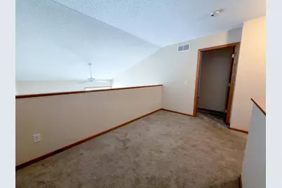 14701 Cobalt Street NW #15, Anoka, MN 55303 - Photo 8