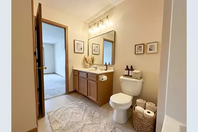 14701 Cobalt Street NW #15, Anoka, MN 55303 - Photo 12