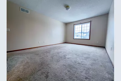 14701 Cobalt Street NW #15, Anoka, MN 55303 - Photo 10