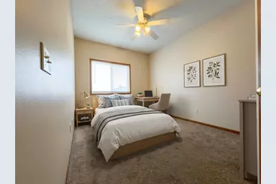 14701 Cobalt Street NW #15, Anoka, MN 55303 - Photo 14