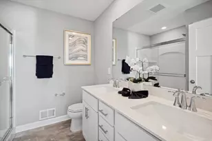 21693 Lilac Dr, Farmington, MN 55024 - Photo 10