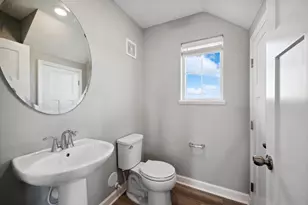 21693 Lilac Dr, Farmington, MN 55024 - Photo 6