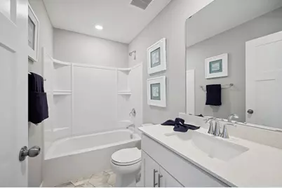 21693 Lilac Drive, Farmington, MN 55024 - Photo 12