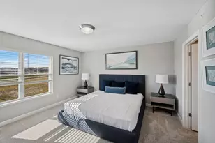 21693 Lilac Dr, Farmington, MN 55024 - Photo 8