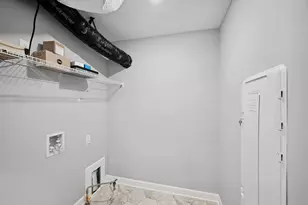 21693 Lilac Dr, Farmington, MN 55024 - Photo 14