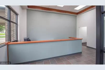 7389 Airport View Drive #100, Rochester, MN 55902 - Photo 6