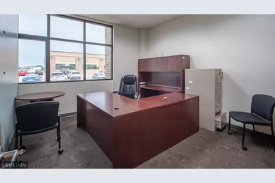 7389 Airport View Drive #100, Rochester, MN 55902 - Photo 12