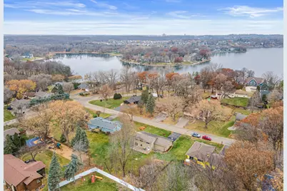 3309 Kent Street SW, Prior Lake, MN 55372 - Photo 32