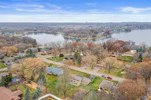 3309 Kent St SW, Prior Lake, MN 55372 - Photo 32