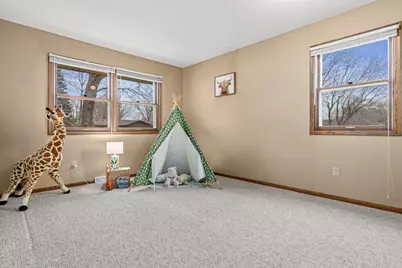 3309 Kent Street SW, Prior Lake, MN 55372 - Photo 18