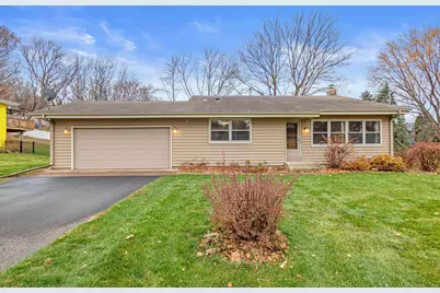 3309 Kent Street SW, Prior Lake, MN 55372 - Photo 2