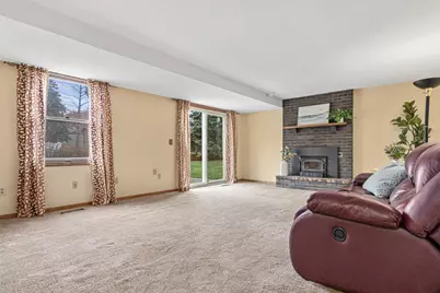 3309 Kent Street SW, Prior Lake, MN 55372 - Photo 14