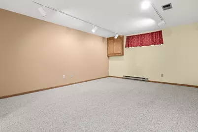 3309 Kent Street SW, Prior Lake, MN 55372 - Photo 22