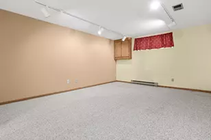 3309 Kent St SW, Prior Lake, MN 55372 - Photo 22