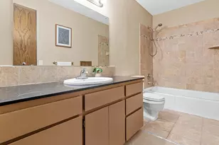 3309 Kent St SW, Prior Lake, MN 55372 - Photo 20