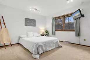 3309 Kent St SW, Prior Lake, MN 55372 - Photo 16