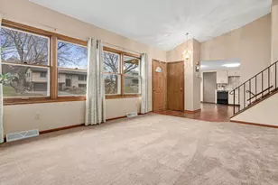 3309 Kent St SW, Prior Lake, MN 55372 - Photo 6