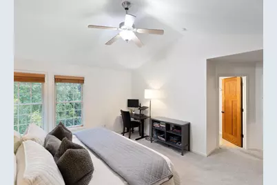 13518 Crompton Court, Rosemount, MN 55068 - Photo 44