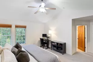 13518 Crompton Ct, Rosemount, MN 55068 - Photo 44