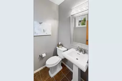 13518 Crompton Court, Rosemount, MN 55068 - Photo 34