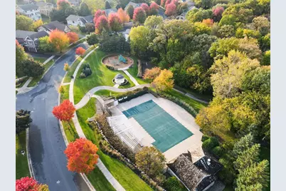 13518 Crompton Court, Rosemount, MN 55068 - Photo 64