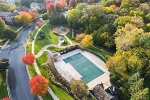 13518 Crompton Ct, Rosemount, MN 55068 - Photo 64