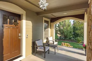 13518 Crompton Ct, Rosemount, MN 55068 - Photo 4