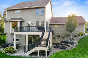 13518 Crompton Ct, Rosemount, MN 55068 - Photo 62