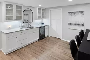 13518 Crompton Ct, Rosemount, MN 55068 - Photo 48