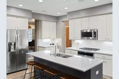 13518 Crompton Court, Rosemount, MN 55068 - Photo 20