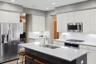 13518 Crompton Ct, Rosemount, MN 55068 - Photo 20