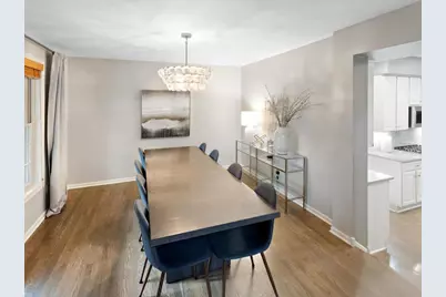 13518 Crompton Court, Rosemount, MN 55068 - Photo 16