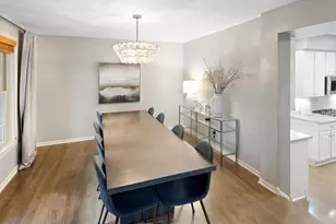 13518 Crompton Ct, Rosemount, MN 55068 - Photo 16