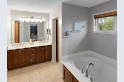 13518 Crompton Court, Rosemount, MN 55068 - Photo 46