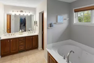 13518 Crompton Ct, Rosemount, MN 55068 - Photo 46