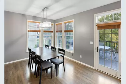 13518 Crompton Court, Rosemount, MN 55068 - Photo 24