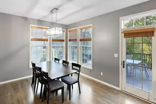 13518 Crompton Ct, Rosemount, MN 55068 - Photo 24