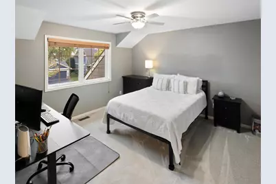 13518 Crompton Court, Rosemount, MN 55068 - Photo 38