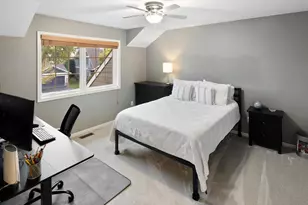 13518 Crompton Ct, Rosemount, MN 55068 - Photo 38