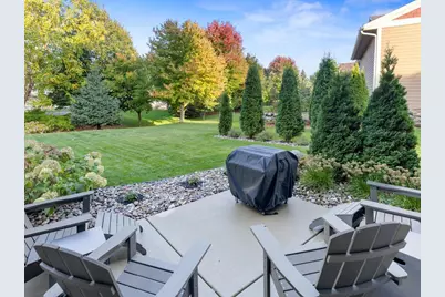 13518 Crompton Court, Rosemount, MN 55068 - Photo 10