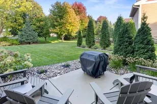 13518 Crompton Ct, Rosemount, MN 55068 - Photo 10