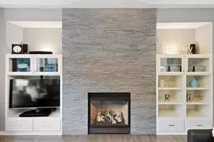 13518 Crompton Ct, Rosemount, MN 55068 - Photo 28