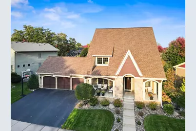 13518 Crompton Court, Rosemount, MN 55068 - Photo 2