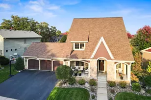 13518 Crompton Ct, Rosemount, MN 55068 - Photo 2