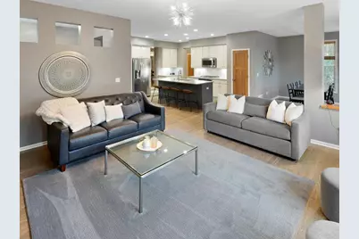 13518 Crompton Court, Rosemount, MN 55068 - Photo 30