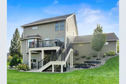13518 Crompton Court, Rosemount, MN 55068 - Photo 8
