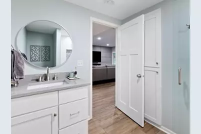 13518 Crompton Court, Rosemount, MN 55068 - Photo 56