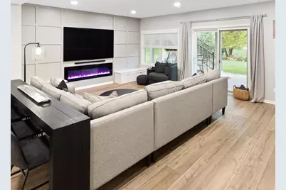 13518 Crompton Court, Rosemount, MN 55068 - Photo 50