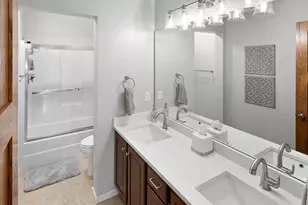 13518 Crompton Ct, Rosemount, MN 55068 - Photo 40